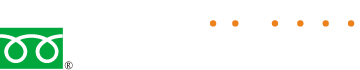 0120-69-5454
