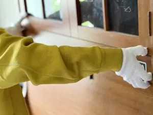 収納ラック・ドレッサー