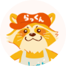 スタッフコメントアイコン