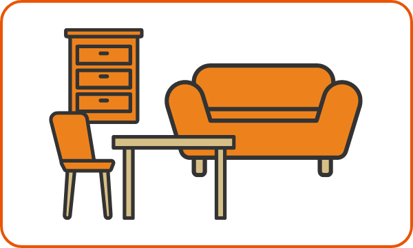 家具