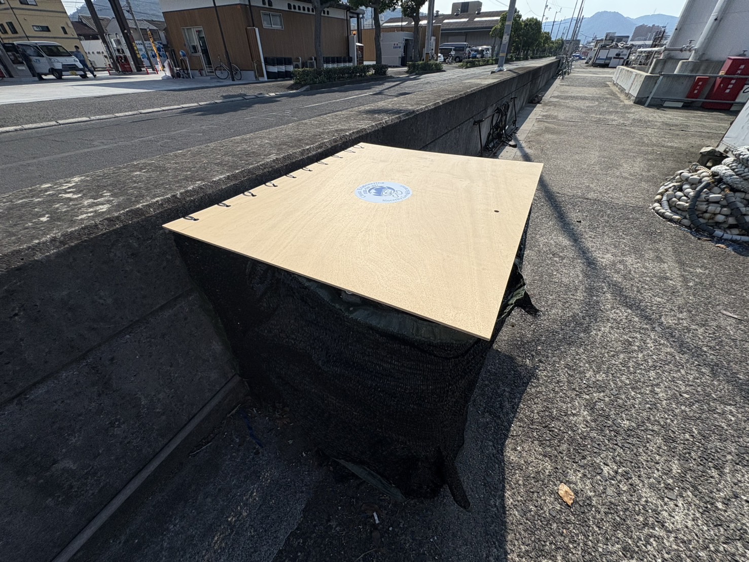 【高松市】不用品回収業者　リフォーム　即日対応