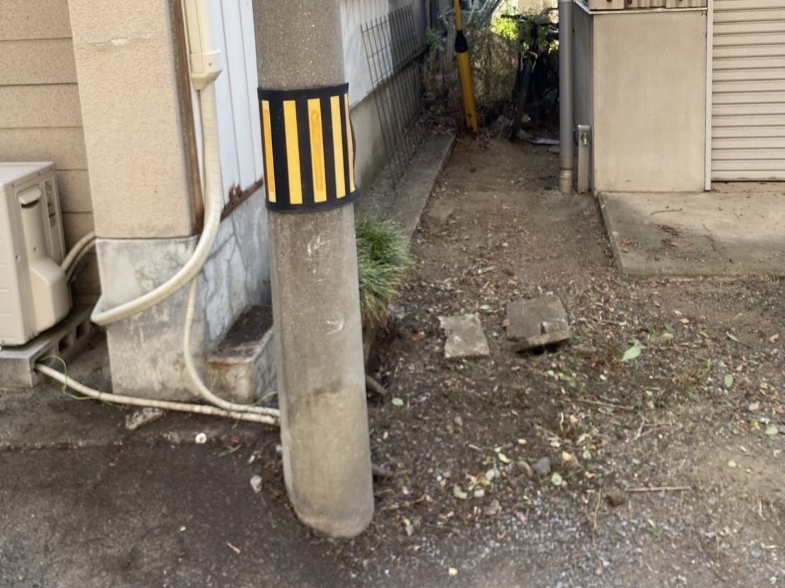 【高松市】オールクリーンサービス　草抜き・草処分