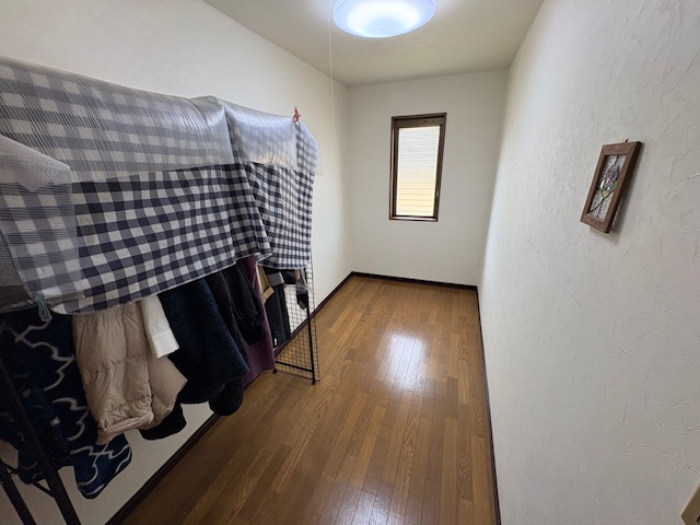 【高松市】お部屋の不用品回収・処分及び清掃