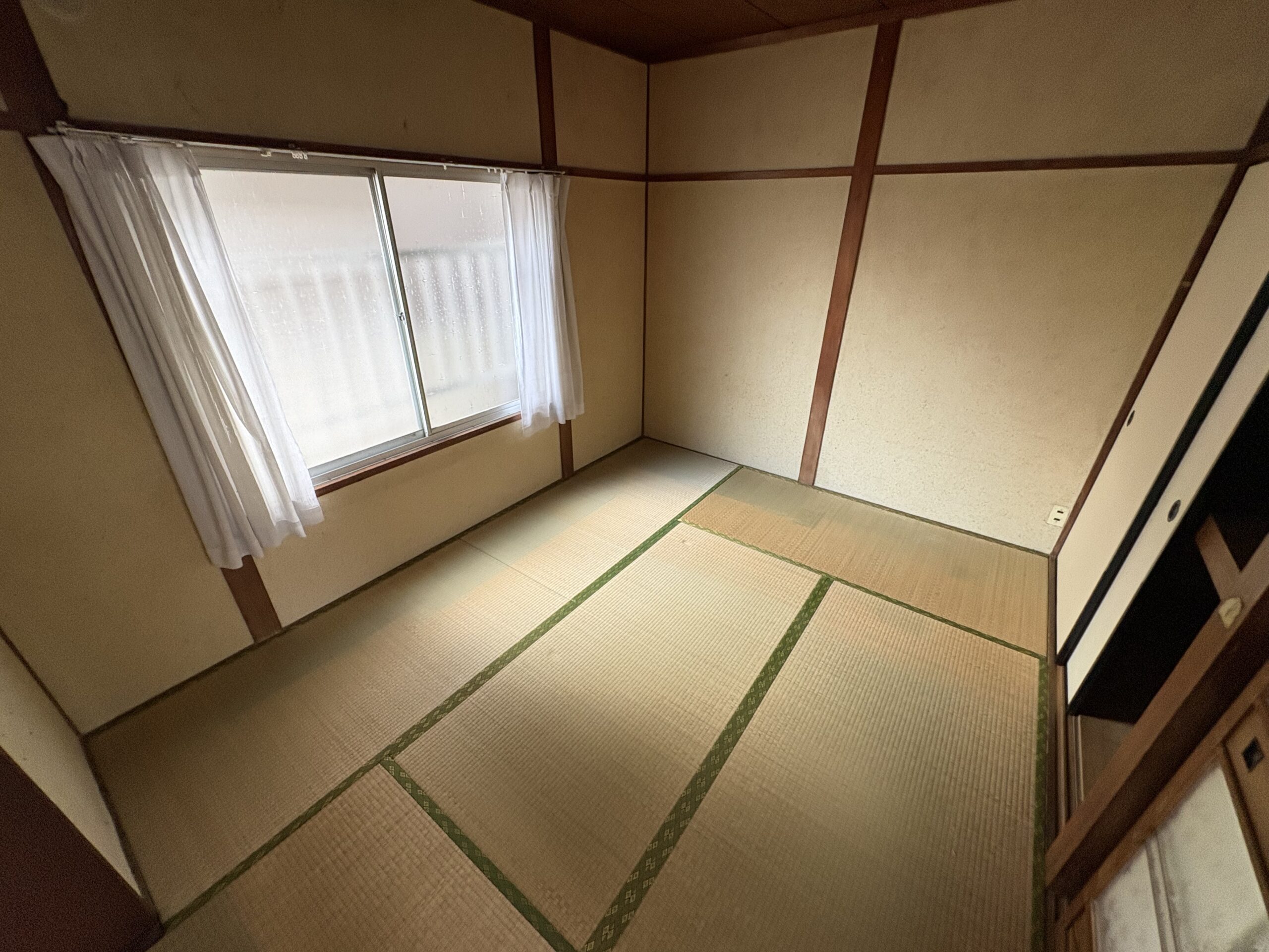 【高松市】不用品回収・処分　可燃ごみ・不燃ごみ処分