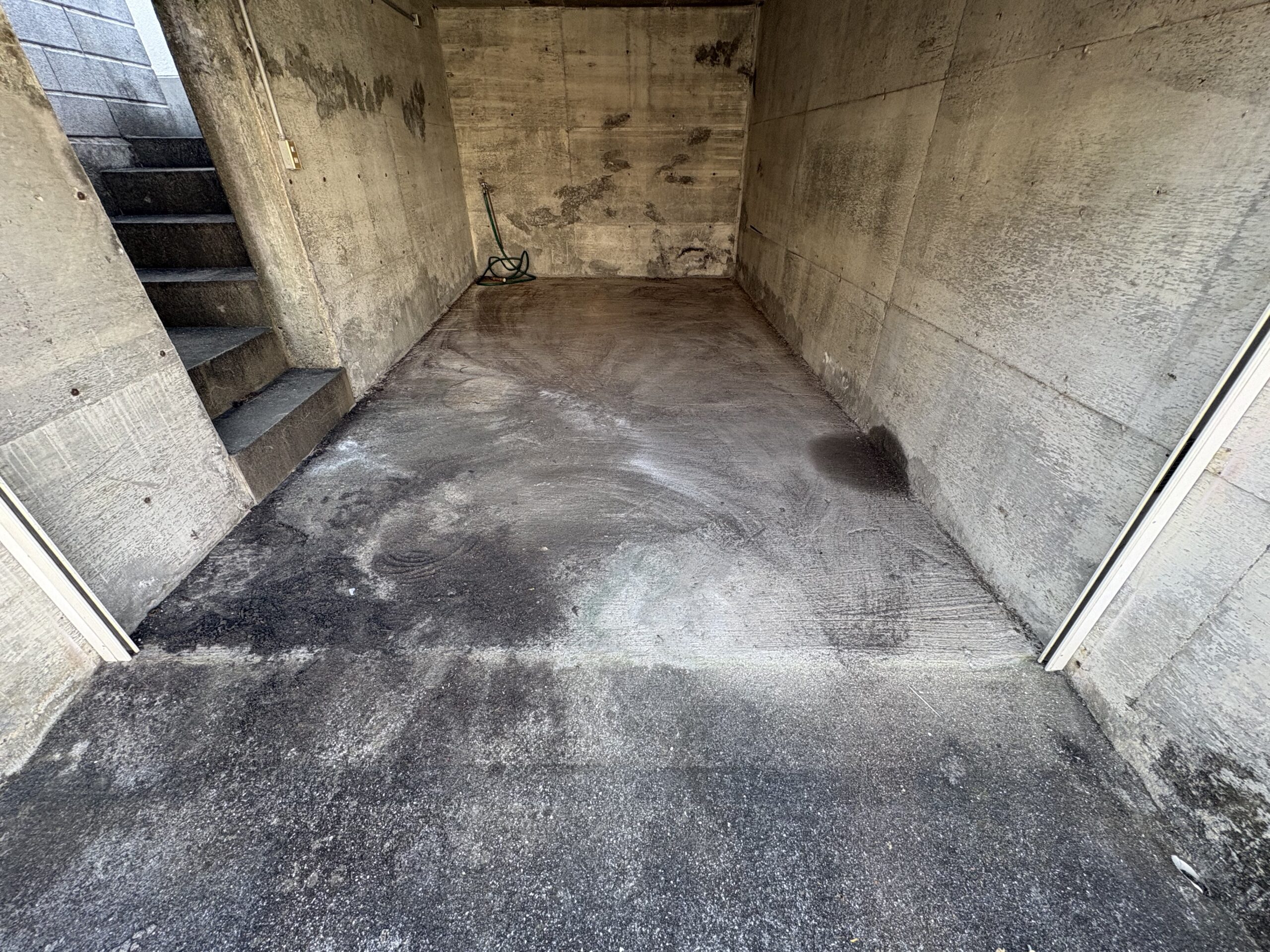 【高松市】可燃ごみ、不燃ごみ回収・処分　