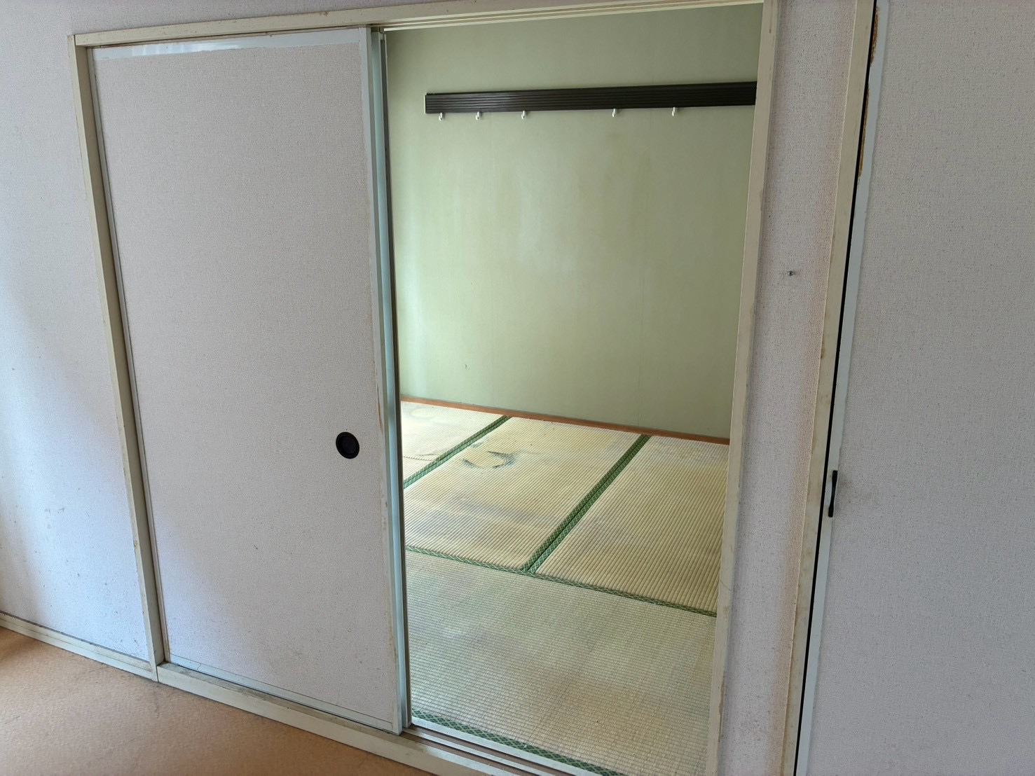 【高松市】お家の不用品回収・処分